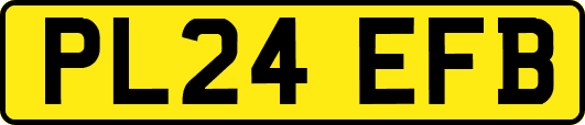 PL24EFB