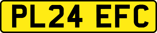 PL24EFC