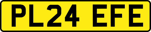 PL24EFE
