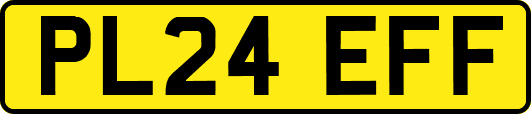 PL24EFF