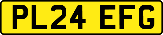 PL24EFG