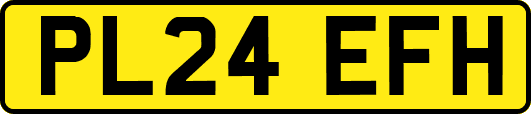 PL24EFH