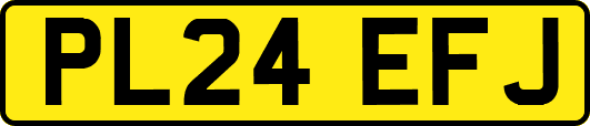 PL24EFJ