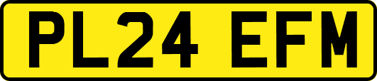 PL24EFM