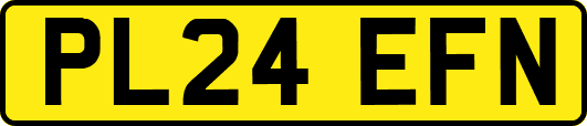 PL24EFN