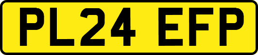 PL24EFP