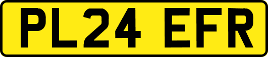 PL24EFR