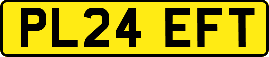 PL24EFT