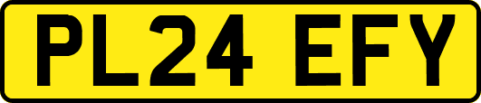 PL24EFY