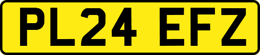 PL24EFZ