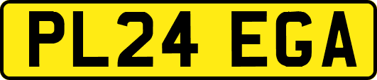 PL24EGA