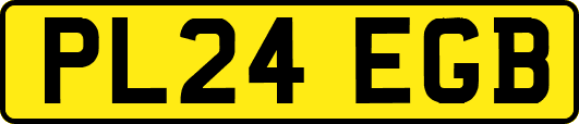 PL24EGB