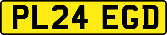 PL24EGD