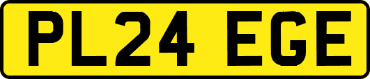 PL24EGE