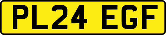 PL24EGF