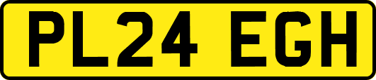PL24EGH