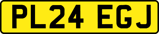 PL24EGJ
