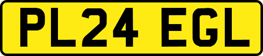 PL24EGL