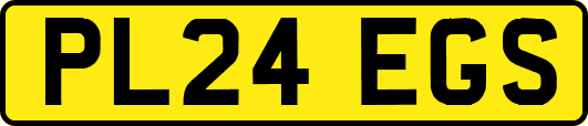 PL24EGS