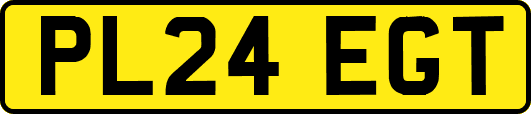 PL24EGT