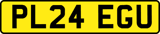 PL24EGU