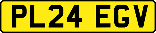PL24EGV