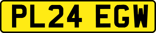 PL24EGW