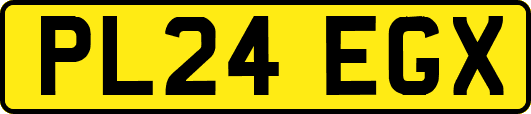 PL24EGX