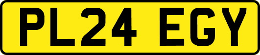 PL24EGY