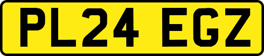 PL24EGZ