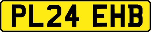 PL24EHB