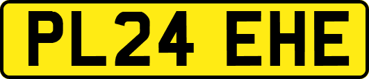 PL24EHE