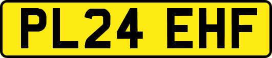 PL24EHF
