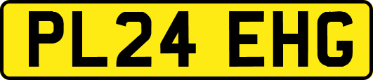 PL24EHG
