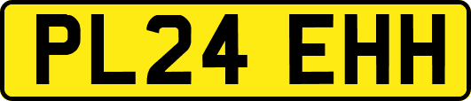 PL24EHH