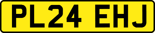 PL24EHJ