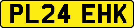 PL24EHK
