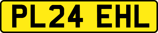 PL24EHL