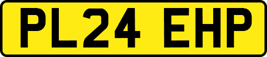PL24EHP