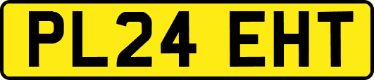 PL24EHT
