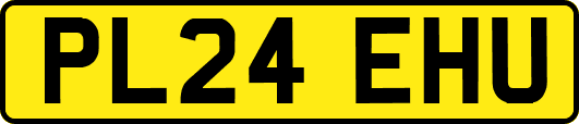 PL24EHU