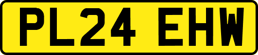 PL24EHW