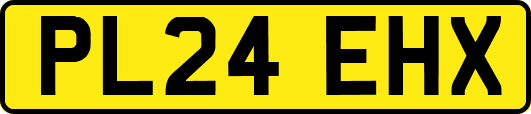 PL24EHX