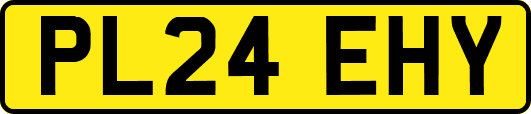 PL24EHY