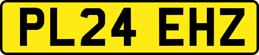 PL24EHZ