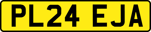 PL24EJA
