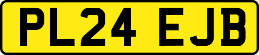 PL24EJB
