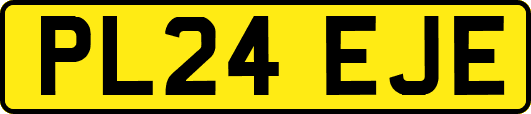 PL24EJE