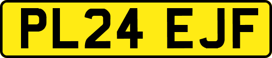 PL24EJF