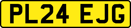 PL24EJG